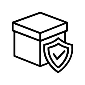 PrioPlus+ Обработка