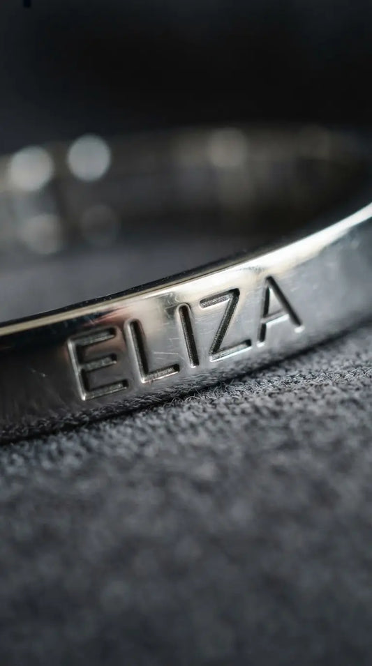 Laser Engraving Depth: How Deep Is Deep Enough to Last?