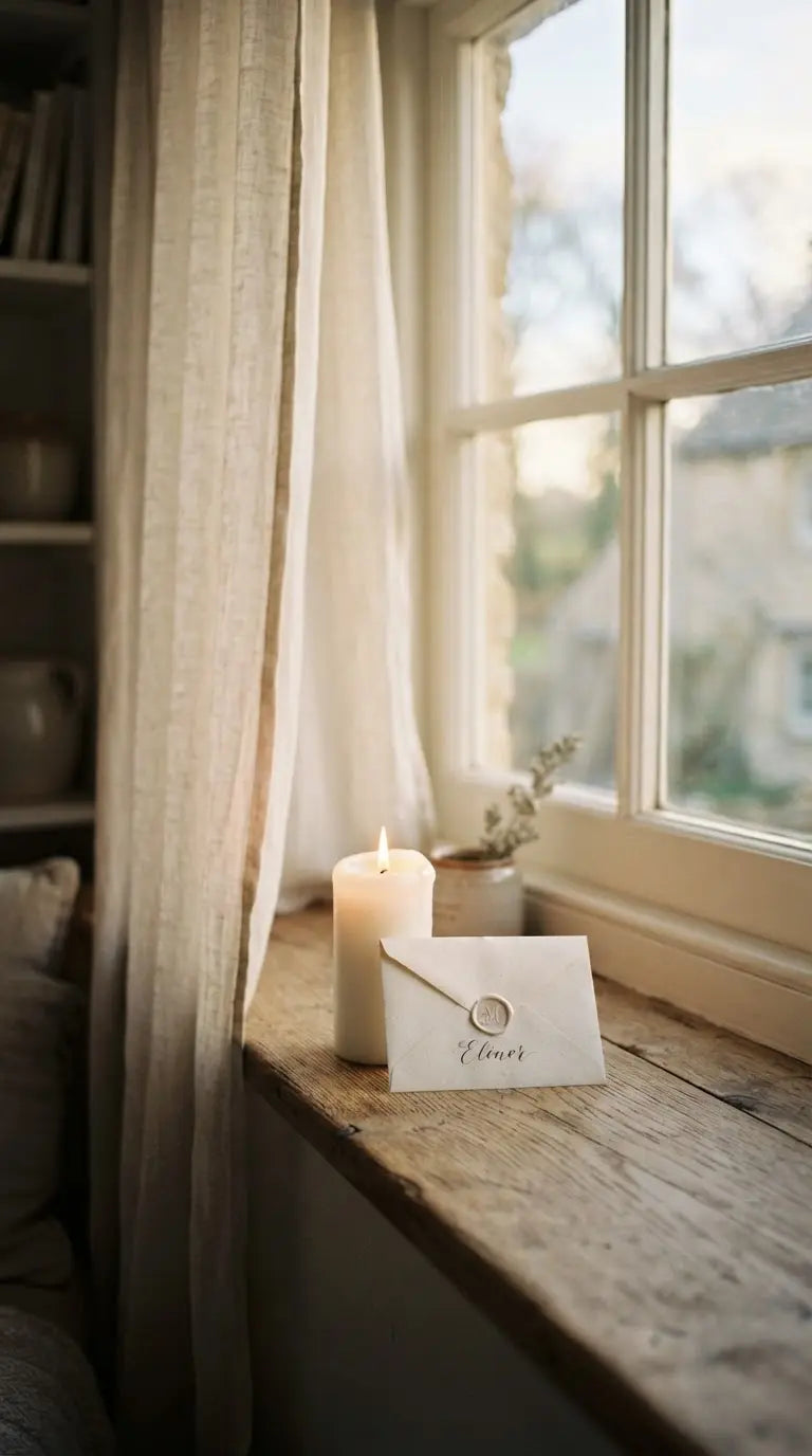 Due Date Rituals After Pregnancy Loss: Gentle Ideas