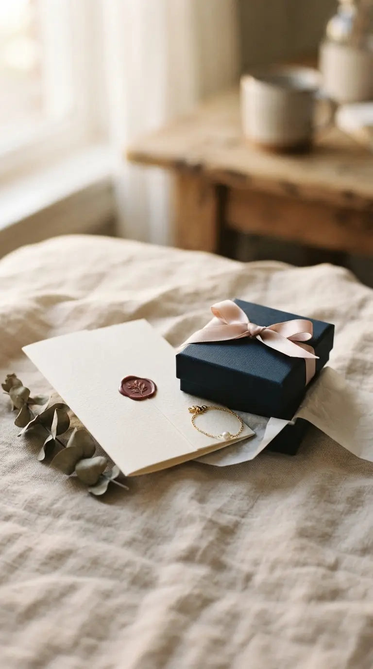 Personalized Memorial Jewelry: Direct vs Marketplace