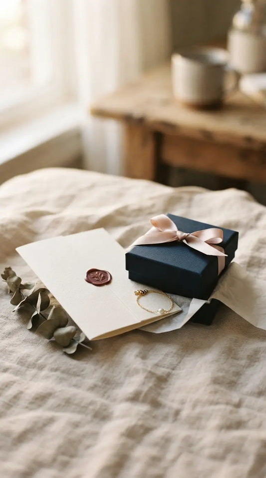 Personalized Memorial Jewelry: Direct vs Marketplace