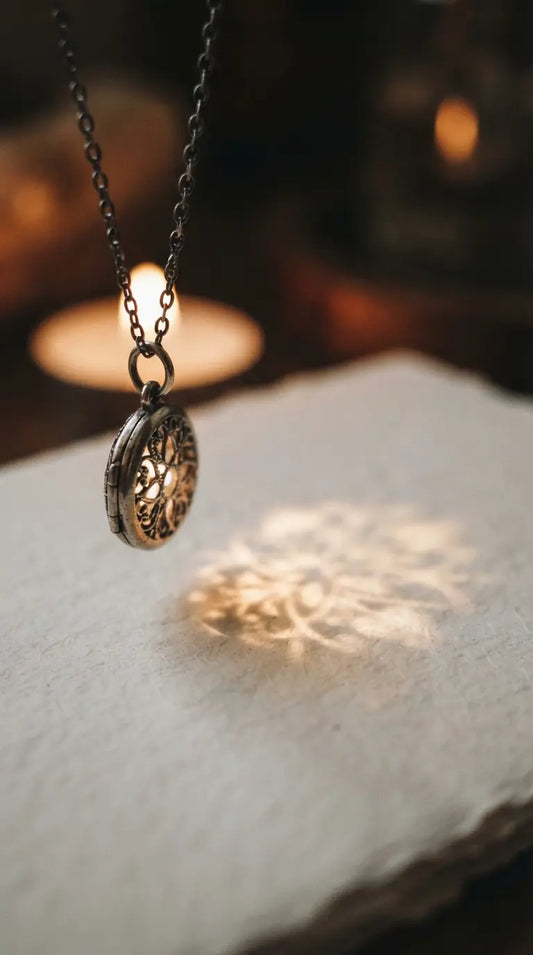 Best Photo Projection Necklaces 2026: 5 Brands Compared