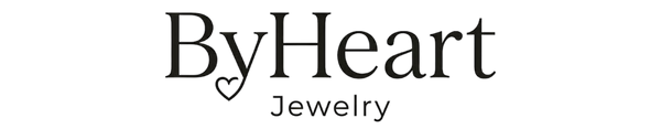 ByHeartJewelry