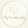 ByHeartJewelry logo