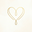 ByHeartJewelry logo